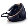 Philips PSG9050/20 Dampfbügelstation 3100 W 1,8 L Produktbild-Vorschau 8