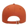 Kšiltovka New Era 9Forty Strapback - New York Yankees Náhled obrázku produktu 9