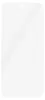 PanzerGlass Screen Protector Google Pixel 9 Pro XL UWF Produktbild-Vorschau 2