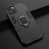 Puzdro Ring Armor Pre Iphone 14 Plus, Pancierový Kryt, Náhľad obrázku produktu 8