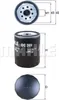 Ölfilter KNECHT OC 369 Anschraubfilter für MITSUBISHI COLT Produktbild-Vorschau 3