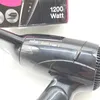 BRAUN Haartrockner SatinHair1 HD130 Style&Go 1200W 120/240V Produktbild-Vorschau 14