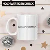 Trendation - Bartträger Tasse Geilertypmitbart Bart Produktbild-Vorschau 3