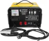 Batterieladegerät Auto mit Starthilfe Ladegerät PKW Produktbild-Vorschau 9