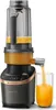 Philips HR3770/00 Mixer Küchenmixer 1500 W schwarz, kupfer Produktbild-Vorschau 13