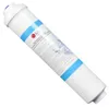LG FSS-002, Wasserfilter, LG, Kühlschrank, Weiß, 0,6 - 37,8 Produktbild-Vorschau 7