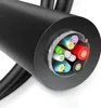 Ugreen USB-A 3.0-zu-USB-C-Kabel 3A, 1 m - Schwarz Produktbild-Vorschau 22
