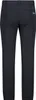 Cmp Kid G Long Pant U423 Antracite 140 Produktbild-Vorschau 3