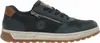 Chaussure basse à lacets Loisirs (Casual) 37029-14 Voir les images du produit 39