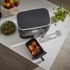 NINJA AF300EU Heißluftfritteuse Produktbild-Vorschau 35