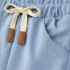 Sweathose OriginalYou Jogpants bequeme Jersey Hose mit Produktbild-Vorschau 5