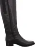 Gabor Damen under the knee Stiefel/ Reiterstiefel Schwarz Produktbild-Vorschau 20