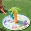Nafukovací bazén 104x173 cm INTEX 56433 Náhľad obrázku produktu 16