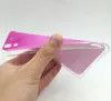 Handyhülle Schutzhülle für Huawei Y6 Case Cover Bumper Produktbild-Vorschau 2