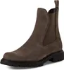 Tamaris 1-25427-41 - Damen Chelsea Boots - 341-Taupe, Produktbild-Vorschau 15