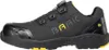Baak 223012 Alex Halbschuh S3S FO HRO LG SR ESD Gr. 41 Anteprima dell’immagine prodotto 2