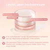 Crème visage raffermissante Medicube TRIPLE COLLAGEN 4.0, Voir les images du produit 4