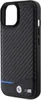 Bmw Bmhcp15M22Nbck Iphone 15 Plus / 14 Plus 6.7 Voir les images du produit 10