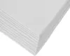 Bastelfilz Bögen 10er-Pack flex Filz A4, Stärke 1,5-2mm, Produktbild-Vorschau 1