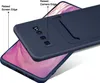 Etui na telefon komórkowy Samsung Galaxy S10 silikonowe Podgląd zdjęcia produktu 5