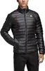 ADIDAS Varilite Jacket BLACK BLACK S Produktbild-Vorschau 21