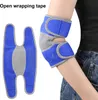 Ellenbogenbandage für Männer und Frauen, Arthritis, Produktbild-Vorschau 6