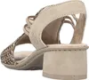 Sandalette ab 50mm Absatz 64962-60 Produktbild-Vorschau 10