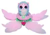 Hatchimals Bloomables capullo sorpresa gatito Vista previa de la imagen del producto 3