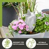 Scheurich Wasserspender Bördy XL | 3er Set Produktbild-Vorschau 3