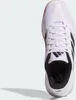 scarpe Adidas Ligra 8 JI1505 Anteprima dell’immagine prodotto 29