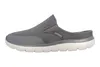 Skechers Summits Vindicator Grau CHAR Größe EU 46 Produktbild-Vorschau 1