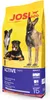 Josera JosiDog Active, Adult, jede Rasse, Geflügel, 15 kg Produktbild-Vorschau 4