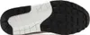Schuhe Nike DZ2628 Produktbild-Vorschau 11