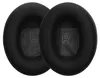 kwmobile 2x coussinets d'oreille pour Bose QC Ultra / Voir les images du produit 1