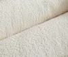 DELIFE Boxspringbett Dream-Well 120x200 cm Bouclé Produktbild-Vorschau 3