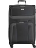 Skyline Skyline Orlando - 4-Rollen-Trolley L 76 cm erw. Produktbild-Vorschau 1