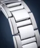 Festina F20606-1 silberne Damenuhr Produktbild-Vorschau 13