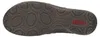 Rieker Damen Stiefelette sportlich Schalensohle Produktbild-Vorschau 10