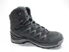 Lowa Buty Innox Pro Gtx, 320703 Podgląd zdjęcia produktu 46