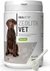 REAVET Zeolith für Hunde 700g – 94% Klinoptilolith Pulver I Produktbild-Vorschau 1