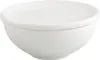 Villeroy & Boch Royal Schälchen 9cm Produktbild-Vorschau 2