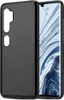 Cadorabo Hülle für Xiaomi RedMi NOTE 10 4G / RedMi NOTE 10S Produktbild-Vorschau 1