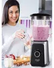 Adler AD 4076, Staande mixer, 1,5 liter, 500 watt, zwart Productafbeelding-voorbeeld 7