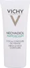 Vichy Neovadiol Phytosculpt Kontur szyi i twarzy 50 ml Podgląd zdjęcia produktu 1