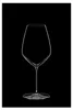 RIEDEL Veloce - Syrah/Shiraz, 2 stuks Productafbeelding-voorbeeld 21
