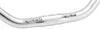 ergotec 15585001 Lenkerbügel Cruiser Alu, Ø 25,4mm, Produktbild-Vorschau 5