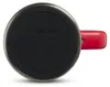 Vaso medidor térmico Igloo, edición FC Bayern München Vista previa de la imagen del producto 6