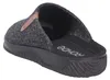 Rohde Soltau-H: Zapatos de hombre, sandalias, zapatillas de Vista previa de la imagen del producto 55