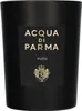 Acqua Di Parma Yuzu Scented Candle 200 g Produktbild-Vorschau 2