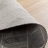 Steffensmeier In- und Outdoor Teppich Bergen Küche Balkon Produktbild-Vorschau 3